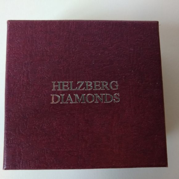 FRESHWATER PEARL STERLING SILVER CHARM BRACELET. NWOT. - Picture 4 of 4